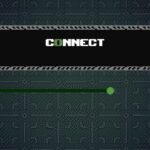 Connect the Wire
